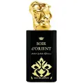 Sisley Paris Soir d'Оrient, 100 мл, Парфюмерная вода