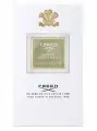 Парфюмерная вода (edP - eau de Parfum) Creed Green Irish Tweed мужская 1,7мл