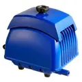 Компрессор для септика AirMac DB-60 (DB-60)