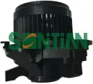 SONTIAN ZD172208 Электродвигатель вентилятора салона