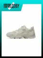 Кроссовки New Balance 530, полнота D, размер 6.5 US, beige