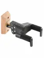 Hercules GSP38WB Plus Крючок для гитары настенный с автозахватом GSP38WB Plus