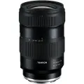 Объектив TAMRON 17-50 MM F4 RX DI III VXD SONY