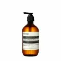 Resurrection Aromatique Hand Wash 500 ml - жидкое мыло для рук