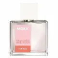 MEXX туалетная вода Whenever Wherever for Her, 30 мл, 400 г