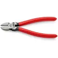 Бокорезы KNIPEX 160 мм