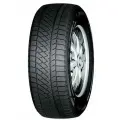 235/45R18 Haida HD687 98H