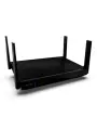 Роутер Linksys Hydra Pro 6E MR75MS