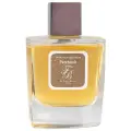 Парфюмерная вода Franck Boclet Patchouli 100 мл