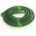 Шланг для внешних фильтров, зеленый, d12/16мм, (бобина 50м)