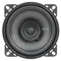Автомобильная акустика ACV PD-401