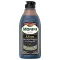 Соус Monini (Монини) Balsamic Glaze, бальзамический, глазурь, 250 мл