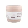Кератиновая увлажняющая маска для волос ALFAPARF KT LD REHYDRATING FINISH MASK 500 мл 23344