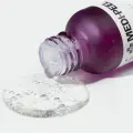 Филлер-сыворотка для упругости кожи MEDI-PEEL Eazy Filler Ampoule, 30 мл