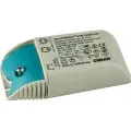 Трансформатор Osram Halotronic HTM 70/230-240 Dimmable 20-70w для галогенных ламп, электронный, понижающий, диммируемый