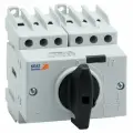 Выключатель-разъединитель реверсивный Кэаз OptiSwitch DI-40-3C, 332080