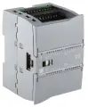 Модуль SIEMENS 6ES7223-1PL32-0XB0