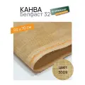 Канва Белфаст 32 цвет 3009 50х70см Zweigart