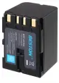 Аккумулятор BESTON для видеокамер JVC BST-BN-V416U- H (BN-V408U- H, BN-V428U- H), 7.4 В, 2200 мАч