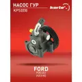 KORTEX KPS008 насос гур Ford (Форд) Focus (Фокус) I 98-05(ss3151)