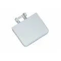 Ручка двери для стиральной машины Aeg/Electrolux/Zanussi 1508509005