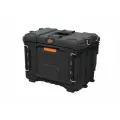 Ящик для инструментов Keter ROC Pro Gear 1 drawer (17213871)