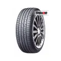 Шины Roadstone Eurovis Sport 04 195/50 R15 82V