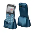 Телефон мобильный B6ds up Marengo