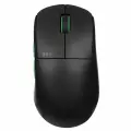 Zone 51 Sage Pro, черный, беспроводная игровая мышь