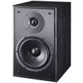 Полочная акустика Magnat Monitor S30 Black