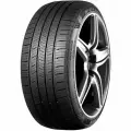 Летняя шина Nexen N'Fera Supreme 255/60 R18 108V