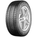 Шины Bridgestone Blizzak ICE 215/65 R16 98S
