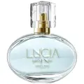 Oriflame туалетная вода Lucia Bright Aura, 50 мл, 166 г