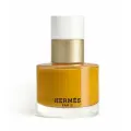 Лак для ногтей HERMÈS Les Mains 15 мл | Роскошный цвет, стойкий глянцевый финиш | Тон 79 Jaune Imperial