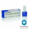 Универсальный адгезив для ложек - Universal Tray Adhesive