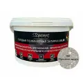 Полимерная затирка Diamant Star lvl.80, 882 мерцание звезды, 2 кг