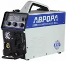 Сварочный полуавтомат AURORA Динамика 2000