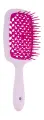JANEKE Щетка для волос
