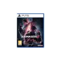 Игра Tekken 8 для PlayStation 5