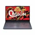 15.6 Игровой ноутбук Lenovo Legion R7000, 1920x1080 144Hz, AMD Ryzen 7 8745H, GeForce RTX 4060, 16/512 ГБ, Windows 11 Home (RU), русская клавиатура