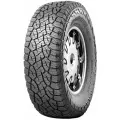 Летние шины KUMHO Road Venture AT52 265/75R16 116T