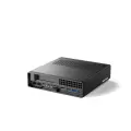 Мини-сервер MINISFORUM MS-01 Workstation Intel i9-12900H (14 ядер/20 потоков), 16GB DDR5 , 512 Gb SSD M.2 PCIe4.0, 2x10GbE SFP+ 2xRJ45, Wi-Fi 6/BT5.2