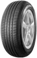 Шина Autogreen Smart Chaser-SC1 175/70 R14 84Т