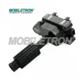 Катушка зажигания Ford Escort Galaxy Scorpio Transit Mobiletron арт. cf-65