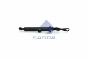 Главный цилиндр HCV SAMPA 094.219