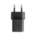 Блок адаптер Type-C с быстрой зарядкой 30W