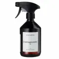 Спрей для дома Ambientair The Olphactory, Cottagecore, Fig, 500 мл