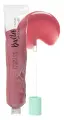 Бальзам для губ Physicians Formula Butter Lip Tinted Conditioner, бразильские ягоды