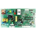 Плата управления для котлов Electrolux AA04010052 / арт. AA10040130 / Швеция