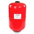 Бак расширительный UNIPUMP V-19 вертикальный